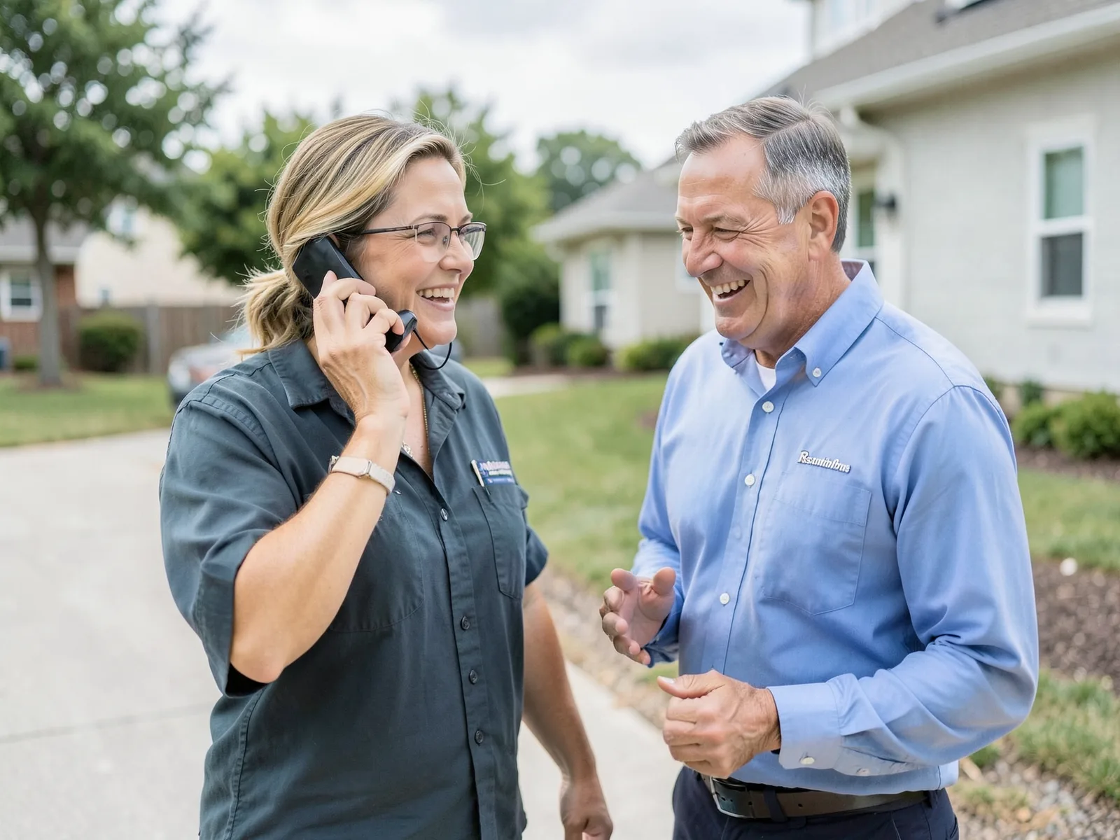 Frequently Asked Questions About Roof Leak Water Damage Restoration in Halsey, OR